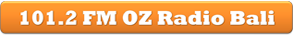 101.2 FM OZ Radio Bali